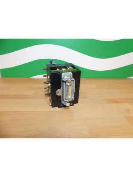 110457-usd-g.a.s-gesellschaft