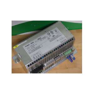 PH603-2820 MGV USADO