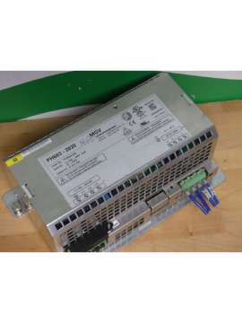 ph603-2820-usd-mgv