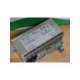 ph603-2820-usd-mgv
