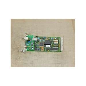 18-06-56-ah-v1.0-usd-haas laser
