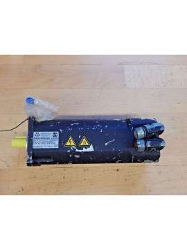 dgm6-c3-2brn4-009s-usd-wittur