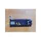 dgm6-c3-2brn4-009s-usd-wittur