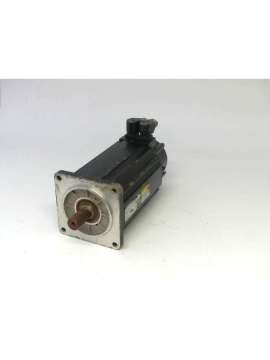 msk076c-0450-nn-m1-ug0-nnnn-usd-bosch rexroth indramat