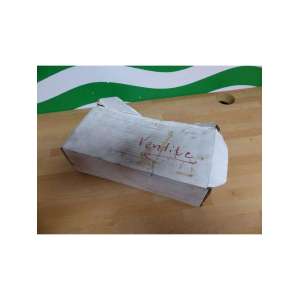 415 32d1738141 1-usd-gemu