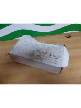 415 32d1738141 1-usd-gemu