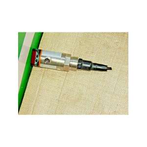 4122A 167050 IFM USED