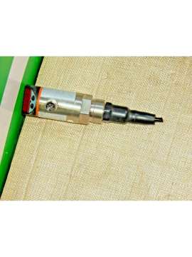 4122a 167050-usd-ifm
