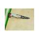 4122a 167050-usd-ifm