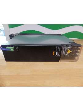 060838-112-usd-bosch rexroth