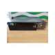 060838-112-usd-bosch rexroth