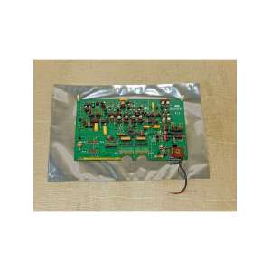 AX 2001 BBC USADO