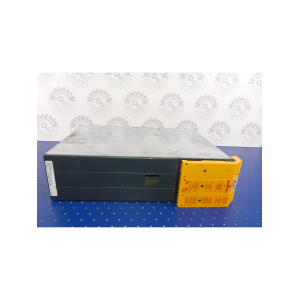 BUG622-28-54-E-005 BAUMULLER USADO
