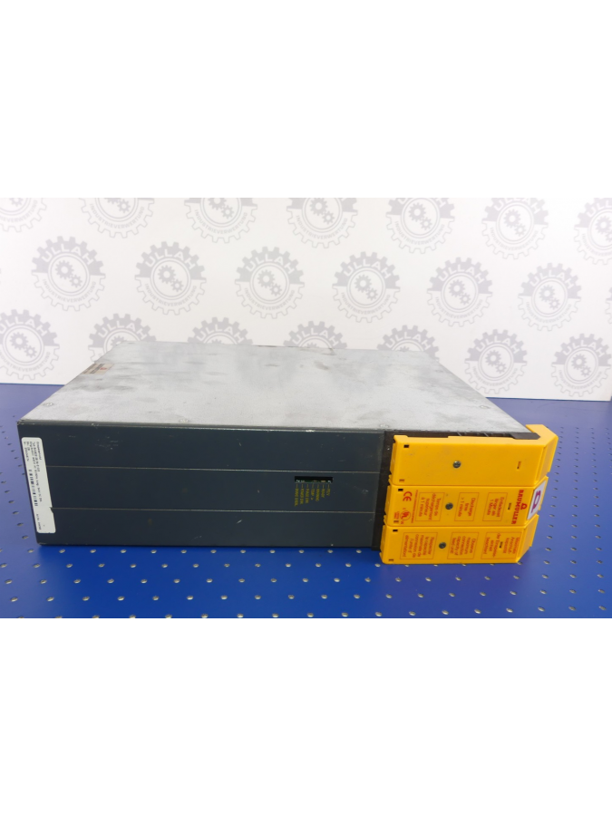 bug622-28-54-e-005-usd-baumuller