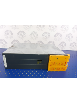 bug622-28-54-e-005-usd-baumuller