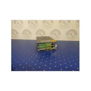 ESAI-013S-048C-9401-002 WITTENSTEIN USED