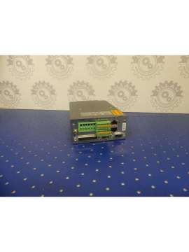 esai-013s-048c-9401-002-usd-wittenstein