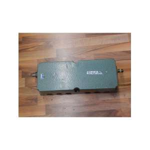 493-20 L3/06 BALLUFF USED