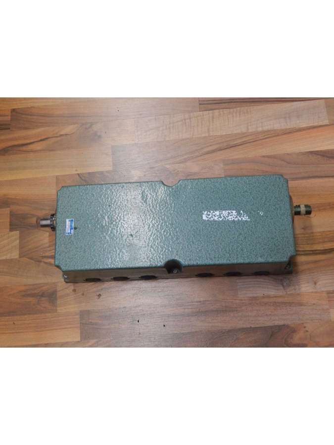 493-20 l3/06-usd-balluff