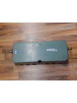 493-20 l3/06-usd-balluff