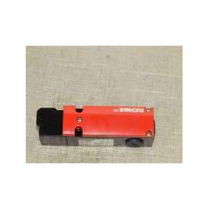 NX1-2131A-M EUCHNER D'OCCASION