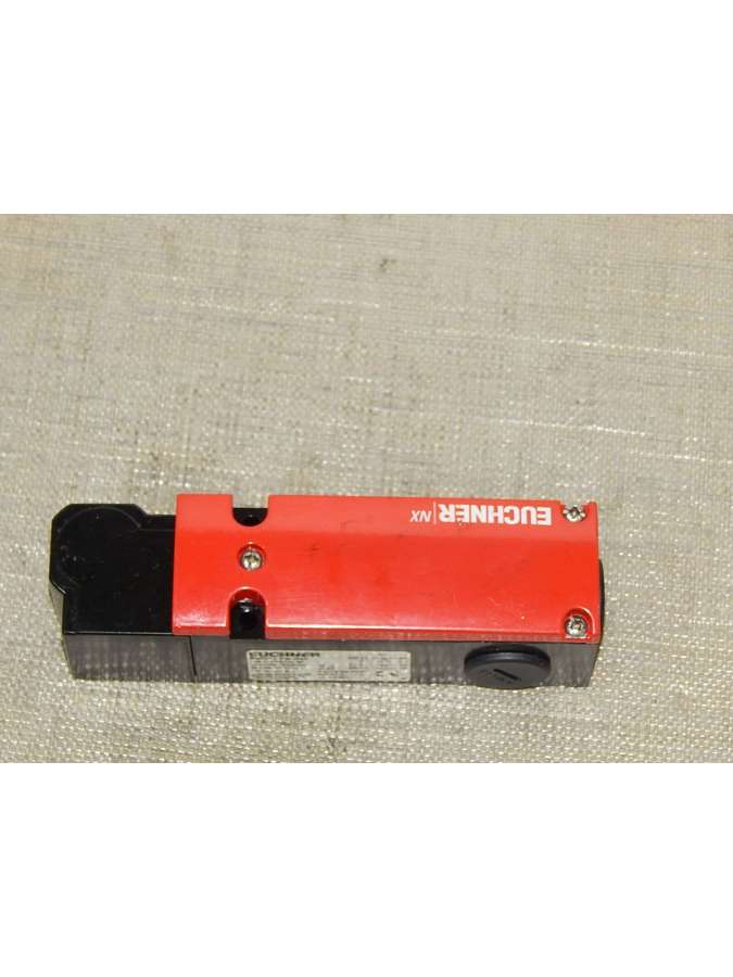 nx1-2131a-m-usd-euchner