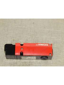 nx1-2131a-m-usd-euchner