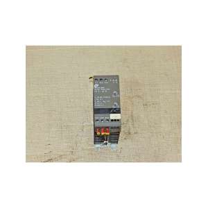 STL3-4015 INTERCABLE USED