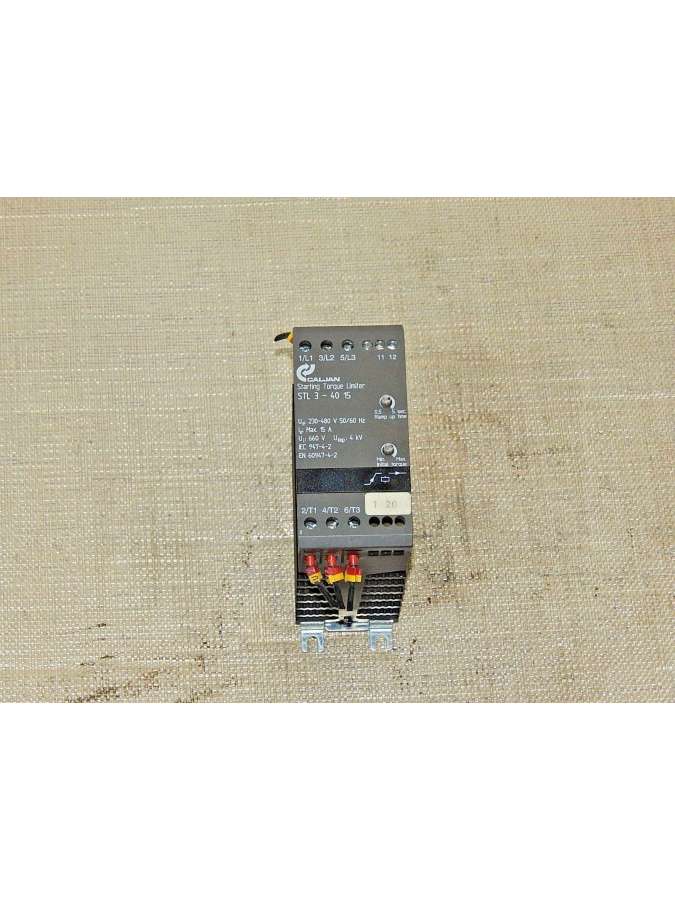stl3-4015-usd-intercable
