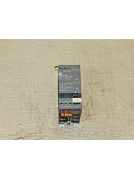 stl3-4015-usd-intercable