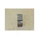 stl3-4015-usd-intercable