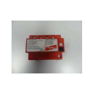 900304 DEHN USADO
