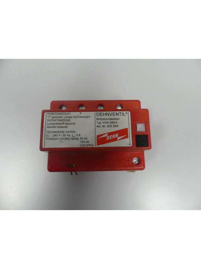 900304-usd-dehn