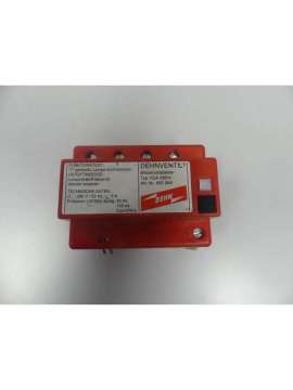 900304-usd-dehn