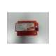 900304-usd-dehn