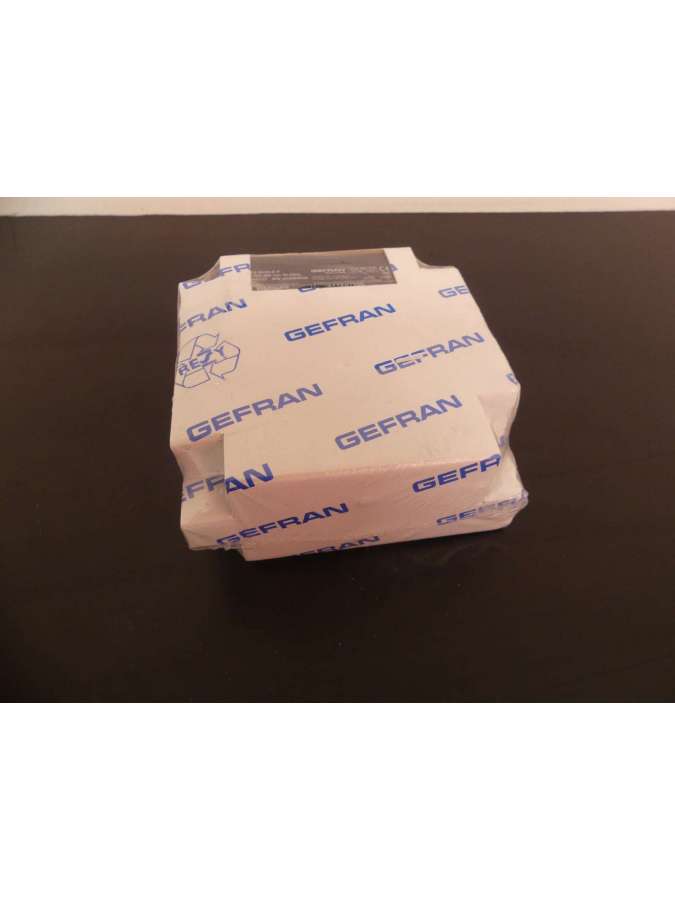 gts50/48-d-0-usd-gefran
