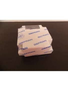 gts50/48-d-0-usd-gefran