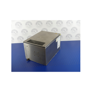 KG-4480 SEIFERT SYSTEMS GMBH USED