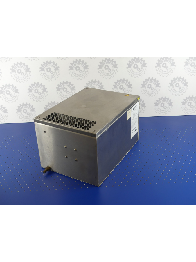 kg-4480-usd-seifert systems gmbh