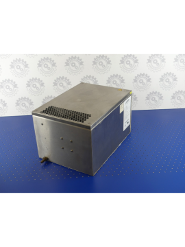 kg-4480-usd-seifert systems gmbh