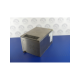 kg-4480-usd-seifert systems gmbh