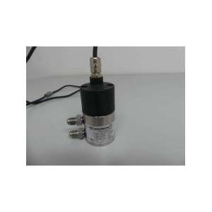 96611550 GRUNDFOS USADO