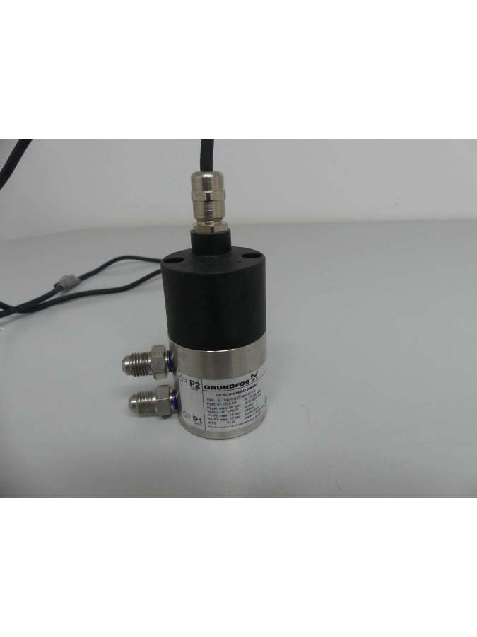 96611550-usd-grundfos