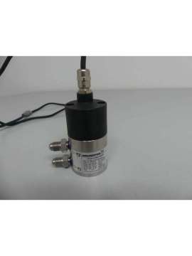 96611550-usd-grundfos