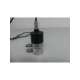 96611550-usd-grundfos