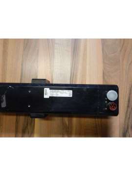ma5081-0s221-0gbba1e-250-usd-danaher motion