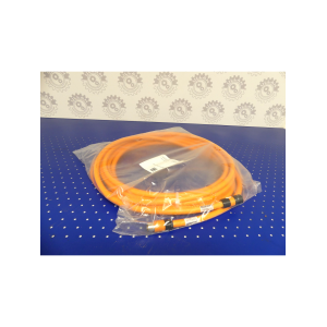 zk4501-8022-0070-usd-beckhoff automation