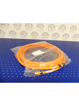 zk4501-8022-0070-usd-beckhoff automation