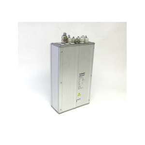 rp300-usd-assa abloy