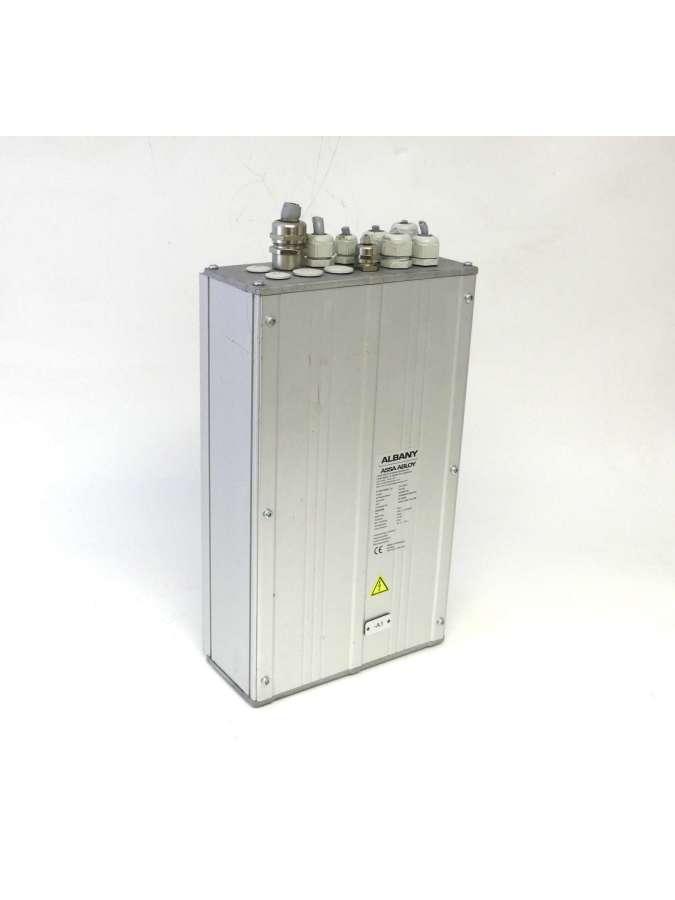 rp300-usd-assa abloy